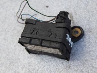 датчик ускорения Volvo S80 2 поколение 2007, 2.4 л., дизель, АКПП, седан, правый руль, 6G9N14B296CB