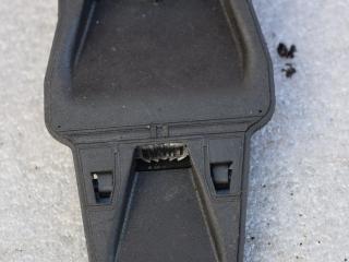 блок управления системы KaFAS Volvo S60 2 поколение 2011, 2.0 л., дизель, АКПП, серый, седан, правый руль, 31295504