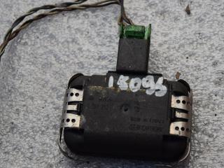 датчик дождя Volvo XC90 1 поколение 2005, 2.5 л., бензин, АКПП, серый, универсал, 30649885, 1397212067