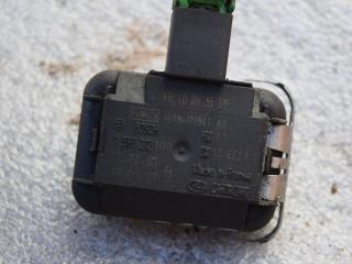 датчик дождя Volvo XC90 1 поколение [рестайлинг] 2008, 4.4 л., бензин, АКПП, универсал, 30655338, 1397212103