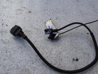 датчик распредвала Volkswagen Polo 3 поколение 2001, 1.4 л., AUA, бензин, АКПП, хетчбэк 5 дв.