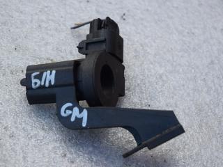 датчик (прочие) Opel Insignia 1 поколение (A) 2010, 2.8 л., бензин, АКПП, серый, хетчбэк 5 дв., правый руль, 13505369, 7110130459