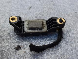 датчик удара Mercedes-Benz CLC-Класс 1 поколение 2009, 2.1 л., дизель, АКПП, купе, правый руль, 304477002, 0018209126