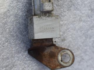 конденсатор Toyota Camry XV30 2003, 2.4 л., VVT-i, 2AZ-FE, бензин, АКПП, серый, седан, 9098004153