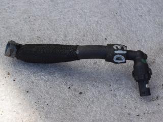 патрубок (трубопровод, шланг) Audi Q7 4L [рестайлинг] 2012, 3.0 л., CRCA, дизель, АКПП, внедорожник 5 дв., 059919565E