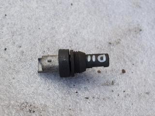 датчик уровня омывающей жидкости Citroen C5 1 поколение 2003, 2.0 л., дизель, МКПП, седан, 9643727780