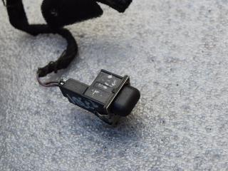 выключатель концевой (концевик) SEAT Alhambra 1 поколение [рестайлинг] 2008, 2.0 л., дизель, МКПП, минивэн, правый руль