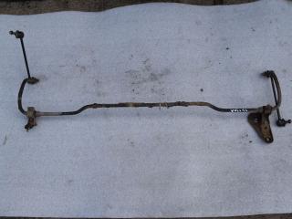 стабилизатор подвески задний Toyota Solara 2 поколение 2004, 3.3 л., бензин, АКПП, купе