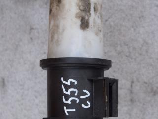 бачок гидроусилителя Chrysler Voyager 4 поколение [рестайлинг] 2005, 2.5 л., CRD, ENC, дизель, МКПП, минивэн, 4743067AB