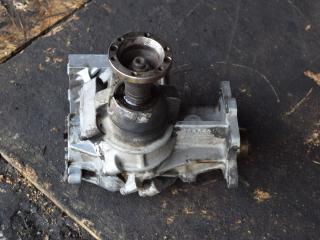 раздаточная коробка Volvo XC70 1 поколение 1998, 2.3 л., Ti, B 5234 T5, бензин, АКПП, универсал, полный привод, 1023696, 01023739