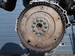 Маховик АКПП (драйв плата) Volvo XC70 1 поколение 1998, 2.3 л., Ti, B 5234 T5, бензин, АКПП, универсал, полный привод