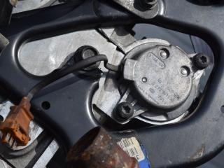 датчик распредвала Volvo XC70 1 поколение 1998, 2.3 л., Ti, B 5234 T5, бензин, АКПП, универсал, полный привод, 9146108, 0232101030