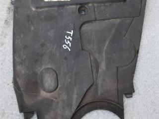 защита (кожух) ремня ГРМ Volvo XC70 1 поколение 1998, 2.3 л., Ti, B 5234 T5, бензин, АКПП, универсал, полный привод, 9135042