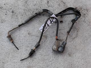 датчик загрязнения воздуха Toyota Yaris XP130 2014, 1.4 л., D-4D, 1ND-TV, дизель, МКПП, хетчбэк 5 дв., передний привод, правый руль, 8942552031