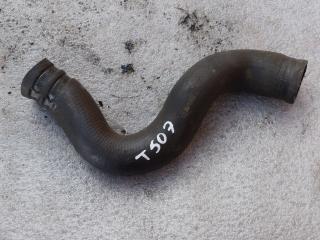 патрубок (трубопровод, шланг) Volvo V70 2 поколение 2003, 2.4 л., B 5244 S2, бензин, АКПП, универсал, 9161826