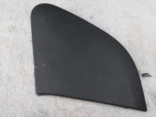 сетка на динамик Volvo XC90 1 поколение 2005, 2.9 л., бензин, АКПП, внедорожник 5 дв., правый руль