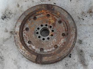 маховик Volkswagen Passat B6 2008, 3.2 л., AXZ, бензин, АКПП, седан, правый руль, 022105266AC