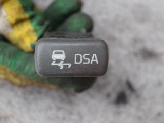 кнопка ASC / ESP Volvo V40 1 поколение 1998, 1.9 л., Ti, B 4194 T, бензин, МКПП, красный, универсал, передний привод, 30864283