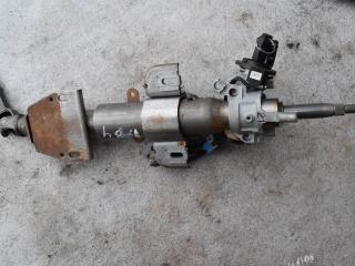 рулевая колонка Volvo V40 1 поколение 1998, 1.9 л., Ti, B 4194 T, бензин, МКПП, красный, универсал, передний привод