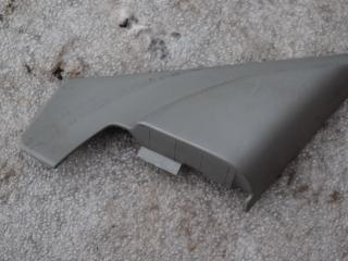 заглушка зеркала Volvo V40 1 поколение 1998, 1.9 л., Ti, B 4194 T, бензин, МКПП, красный, универсал, передний привод, 30800260