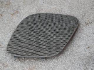 сетка на динамик Volvo V40 1 поколение 1998, 1.9 л., Ti, B 4194 T, бензин, МКПП, красный, универсал, передний привод, 30801173