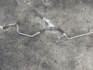 трубка кондиционера Volvo V40 1 поколение 1998, 1.9 л., Ti, B 4194 T, бензин, МКПП, красный, универсал, передний привод, 30854060