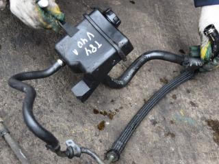 трубка гидроусилителя Volvo V40 1 поколение 1998, 1.9 л., Ti, B 4194 T, бензин, МКПП, красный, универсал, передний привод