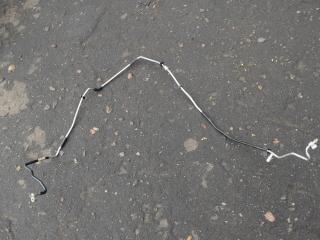 трубка кондиционера Volvo V40 1 поколение 1998, 1.9 л., Ti, B 4194 T, бензин, МКПП, красный, универсал, передний привод, 30856125