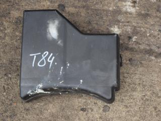 крышка блока предохранителей Volvo V40 1 поколение 1998, 1.9 л., Ti, B 4194 T, бензин, МКПП, красный, универсал, передний привод