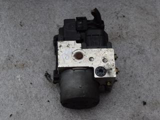 блок ABS Volvo V40 1 поколение 1998, 1.9 л., Ti, B 4194 T, бензин, МКПП, красный, универсал, передний привод, 30857585, 0273004224