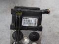 блок ABS Volvo V40 1 поколение 1998, 1.9 л., Ti, B 4194 T, бензин, МКПП, красный, универсал, передний привод, 30857585, 0273004224 - фото №2