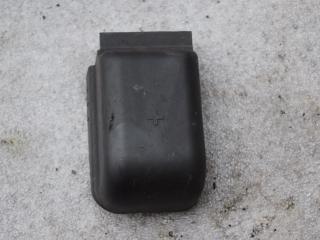 крышка клеммы аккумулятора Volvo V40 1 поколение 1998, 1.9 л., Ti, B 4194 T, бензин, МКПП, красный, универсал, передний привод, 6849457