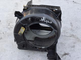 корпус отопителя (печки) Volvo V40 1 поколение 1998, 1.9 л., Ti, B 4194 T, бензин, МКПП, красный, универсал, передний привод, MF1167000412