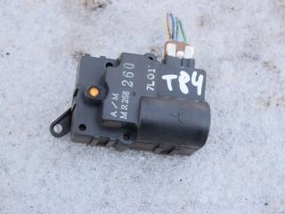 моторчик заслонки печки Volvo V40 1 поколение 1998, 1.9 л., Ti, B 4194 T, бензин, МКПП, красный, универсал, передний привод, MR146583
