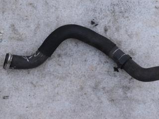 патрубок радиатора Volvo V70 3 поколение 2008, 2.5 л., B 5254 T6, бензин, АКПП, универсал, 6G918260CD