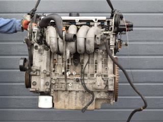 кронштейн гидроусилителя Volvo V70 1 поколение 1997, 2.5 л., i, бензин, МКПП, универсал, передний привод, 9135170