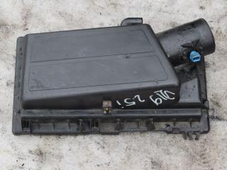 корпус воздушного фильтра Volvo V70 1 поколение 1997, 2.5 л., i, бензин, МКПП, универсал, передний привод, 9434293