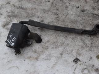 маслоотделитель (сапун) Volvo V70 1 поколение 1997, 2.5 л., i, бензин, МКПП, универсал, передний привод, 1271652