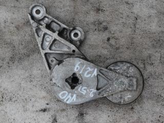 натяжитель Volvo V70 1 поколение 1997, 2.5 л., i, бензин, МКПП, универсал, передний привод