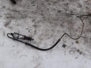 цилиндр сцепления рабочий Volvo V70 1 поколение 1997, 2.5 л., i, бензин, МКПП, универсал, передний привод