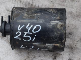 адсорбер Volvo V70 1 поколение 1997, 2.5 л., i, бензин, МКПП, универсал, передний привод, 17056292AM