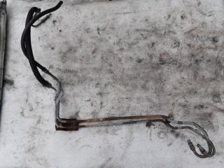 трубка гидроусилителя Volvo V70 1 поколение 1997, 2.5 л., i, бензин, МКПП, универсал, передний привод