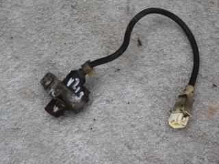 датчик коленвала Volvo V70 1 поколение 1997, 2.5 л., i, бензин, МКПП, универсал, передний привод, 3547699