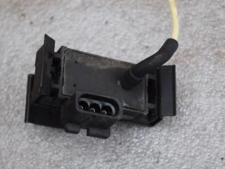 датчик давления во впускном коллекторе Volvo V70 1 поколение 1997, 2.5 л., i, бензин, МКПП, универсал, передний привод, 8766298