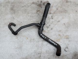 патрубок радиатора Volvo V70 1 поколение 1997, 2.5 л., i, бензин, МКПП, универсал, передний привод