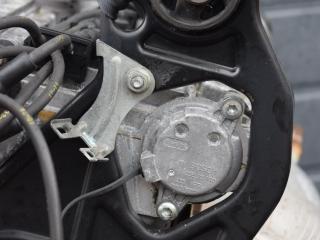 датчик распредвала Volvo 850 1 поколение 1993, 2.5 л., i, бензин, АКПП, седан, передний привод, 0232101030