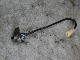 датчик коленвала Volvo 850 1 поколение 1993, 2.5 л., i, бензин, АКПП, седан, передний привод