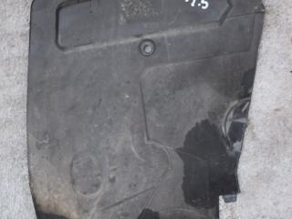 защита (кожух) ремня ГРМ Volvo 850 1 поколение 1993, 2.5 л., i, бензин, АКПП, седан, передний привод, 6842124