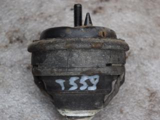 подушка крепления двигателя Volvo 850 1 поколение 1993, 2.5 л., i, бензин, АКПП, седан, передний привод, 3507996