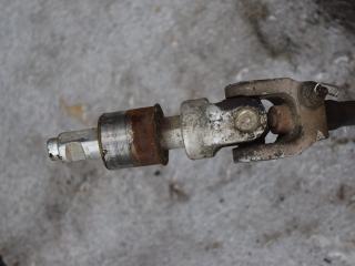 рулевой карданчик Volvo 850 1 поколение 1993, 2.5 л., i, бензин, АКПП, седан, передний привод